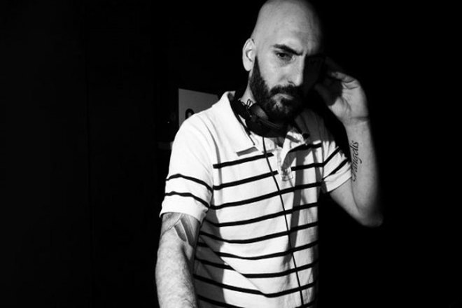 Rayko