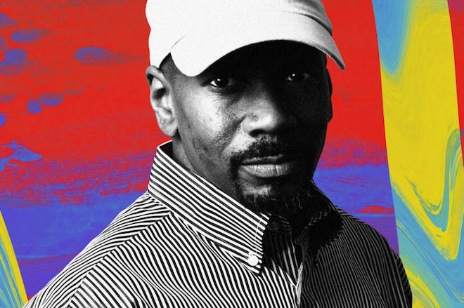 Full Moon Festival returns to NYC with Larry Heard, DJ Harvey and Axel Boman