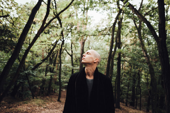 Jamie Jones, Recondite and Young Marco to play WECANDANCE
