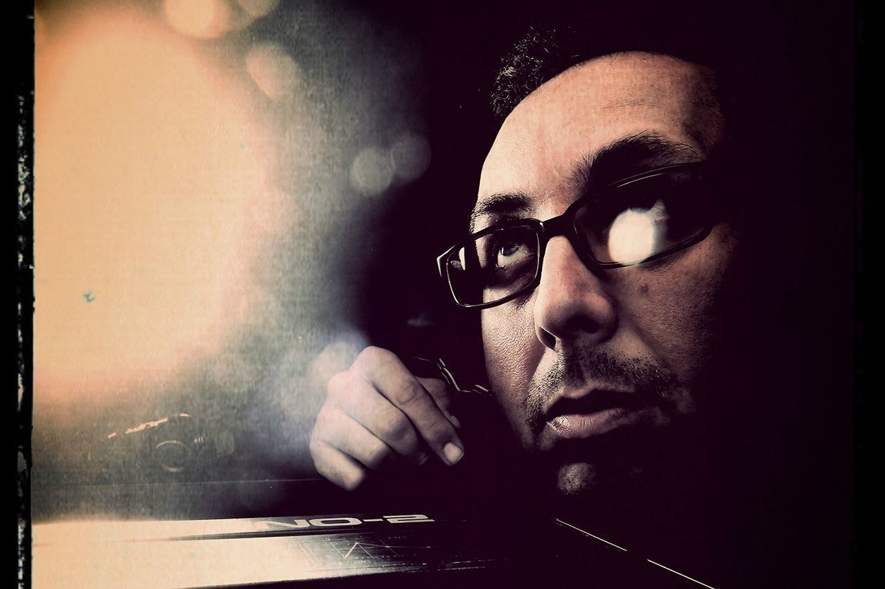 We Play House drops 10th anniversary compilations