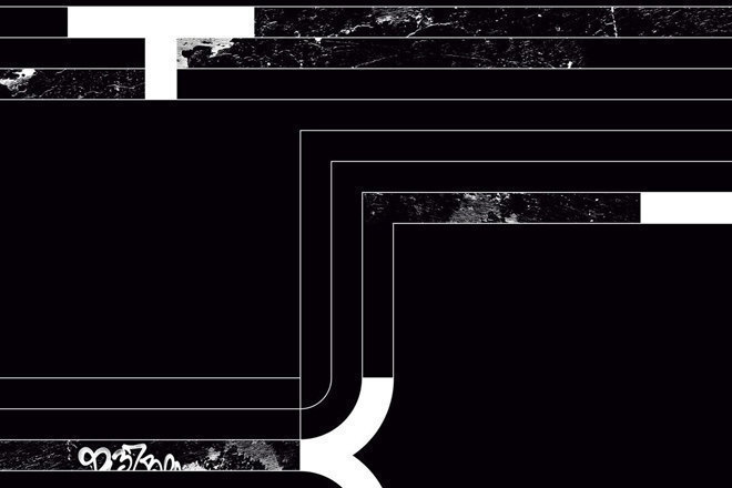 Premiere: Redeyes proves his d'n'b royalty with 'We Were Kings'