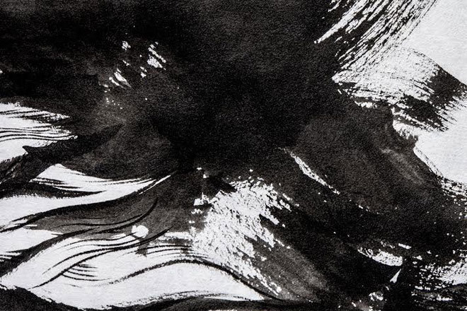 Joseph Capriati to launch REDIMENSION records with Adam Beyer collaboration