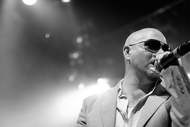 ​Reggaeton stars say copyright lawsuit could “monopolise” entire genre