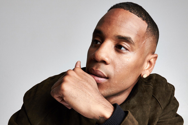 Mixmag is hosting the Honda TT Revolution afterparty