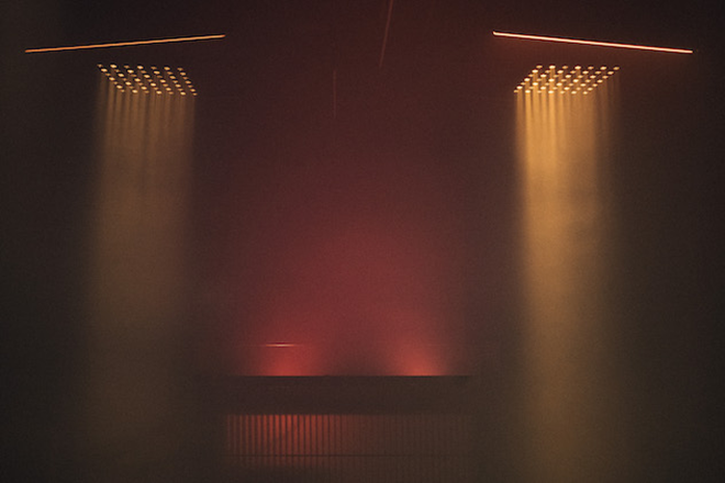 ​New club M01 from team behind Wilde Renate to open in Berlin