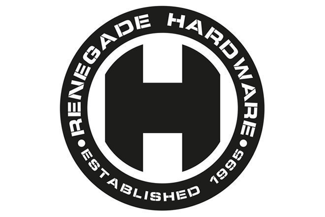 Renegade Hardware is closing next year