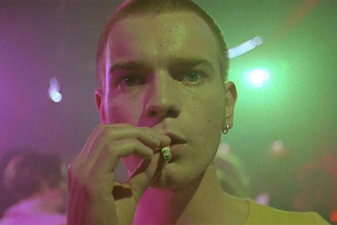 Original Trainspotting cast to return for sequel