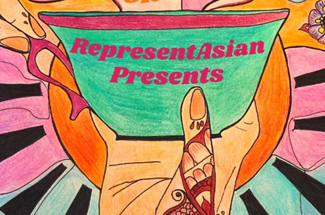 RepresentAsian announces Bristol club night showcasing South Asian talent