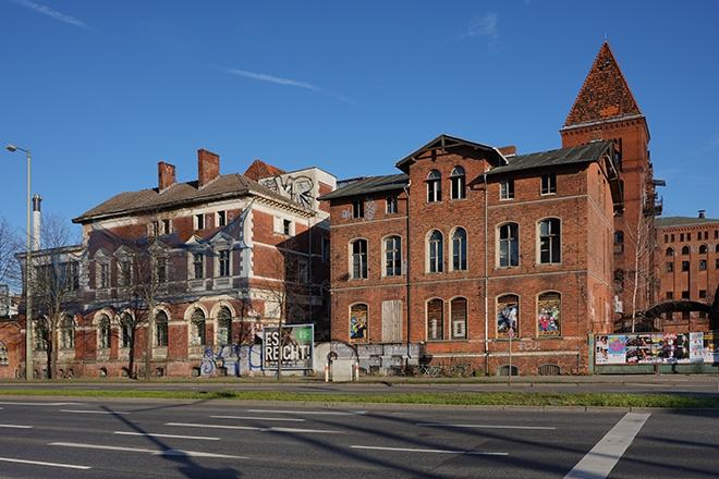 Team behind Griessmühle are welcoming beginner DJs to launch their new club space