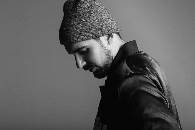 Premiere: Re.You explores the deep end on 'The Feeling'