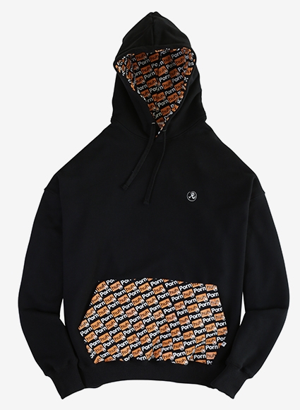 Pornhub has launched a new fashion collection - Mixmag.net