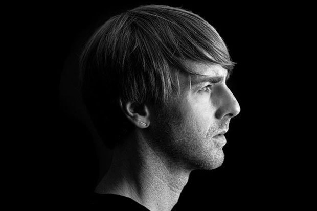 Cavo Paradiso announces Sven Väth, Richie Hawtin and Alesso for 2016