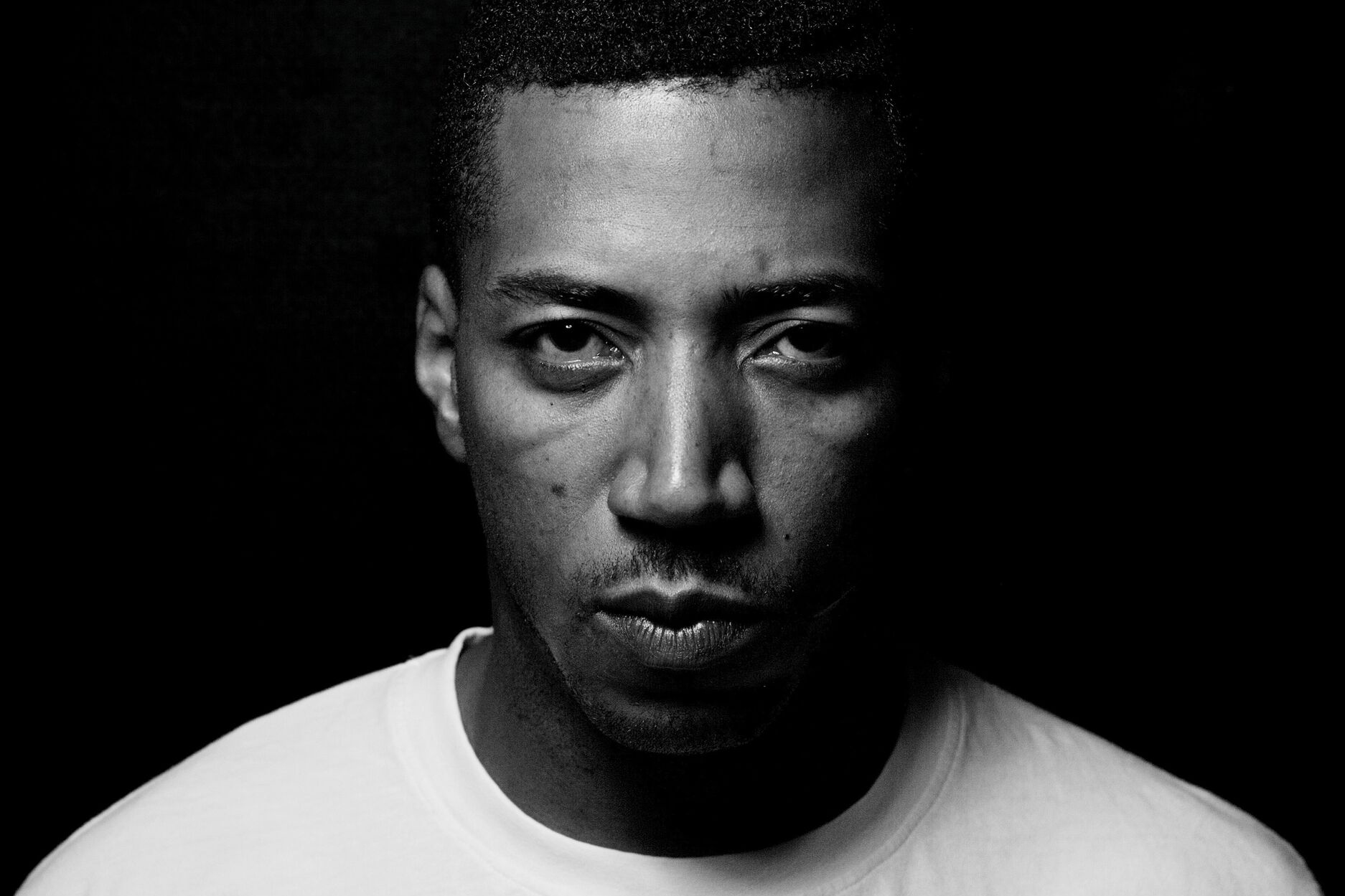 Tectonic Recordings celebrates 100 releases with new Riko Dan EP