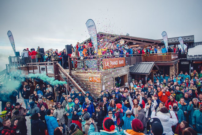 Rise Festival finalise line-up with Ms. Dynamite & Sigma