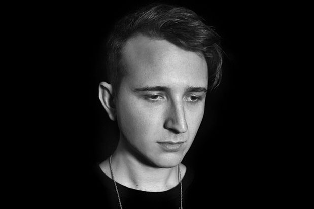 Mixmag Live with RL Grime