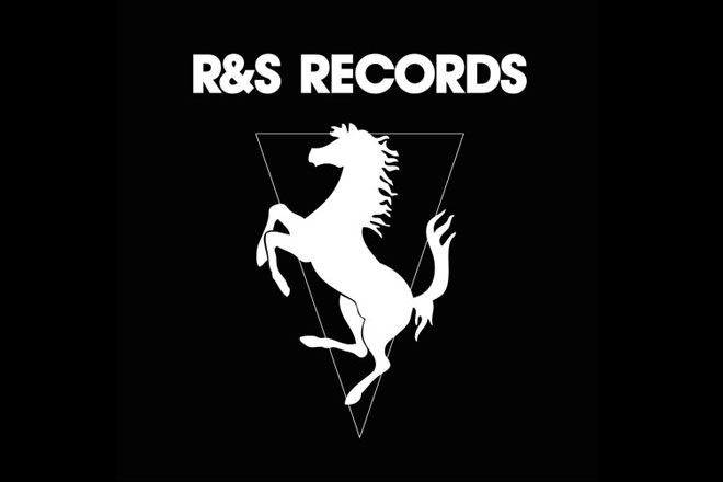 Raj Chaudhuri’s lawsuit against R&S Records dismissed by employment tribunal