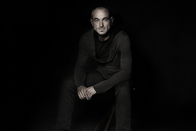 Robert Miles’ cause of death confirmed as stage four metastatic cancer