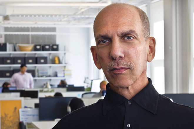 SFX's Robert Sillerman has asked for a temporary pardon for his ongoing lawsuit