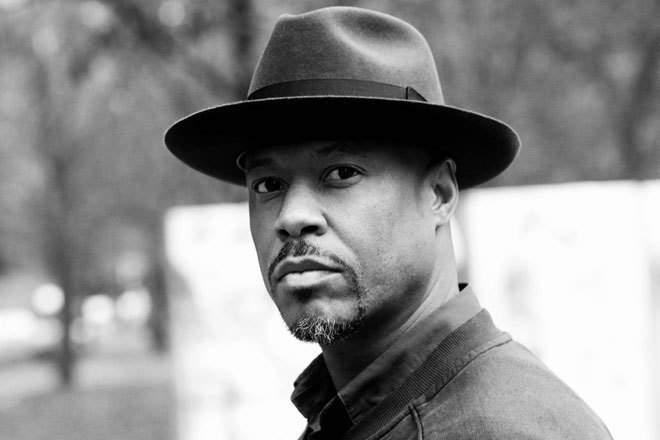 Robert Hood, Jeff Mills and Daft Punk feature on Soma's 25th anniversary compilation