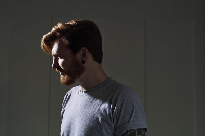 Listen to episode three of our Spotify In Residence show