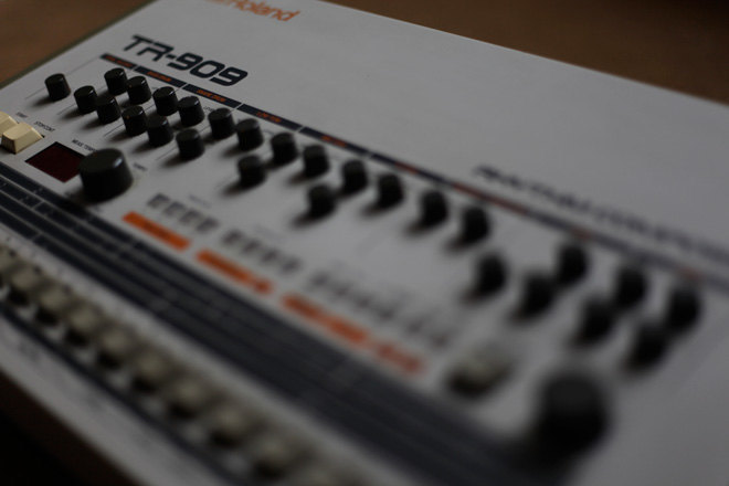 Roland to debut 14 new instruments over the next month