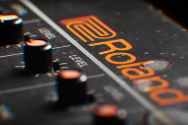 Roland TR-808 documentary to debut on Apple Music and iTunes