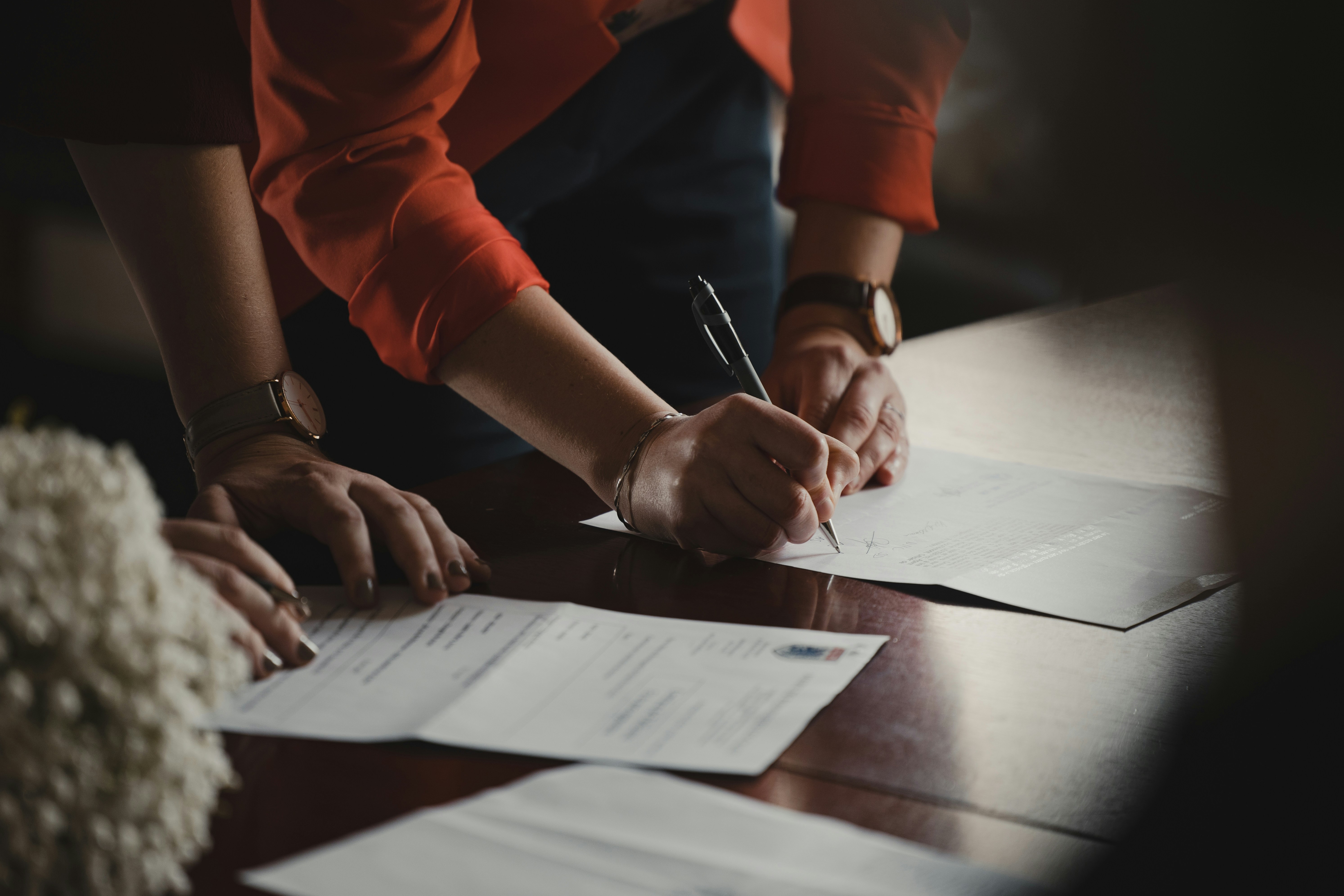 Visas for artists touring the US to increase by 129% in April