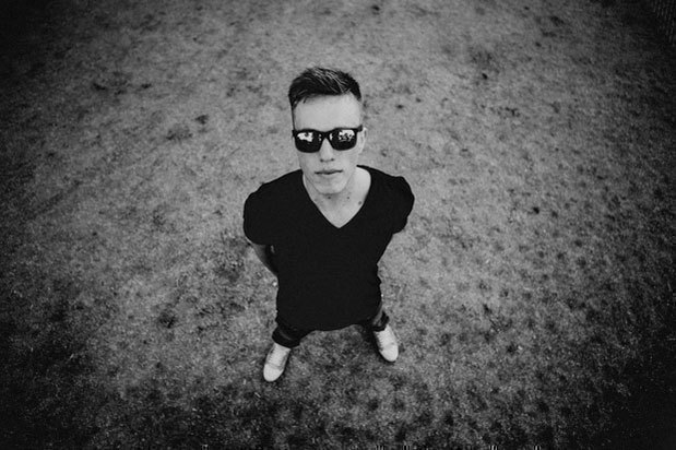 Nicky Romero