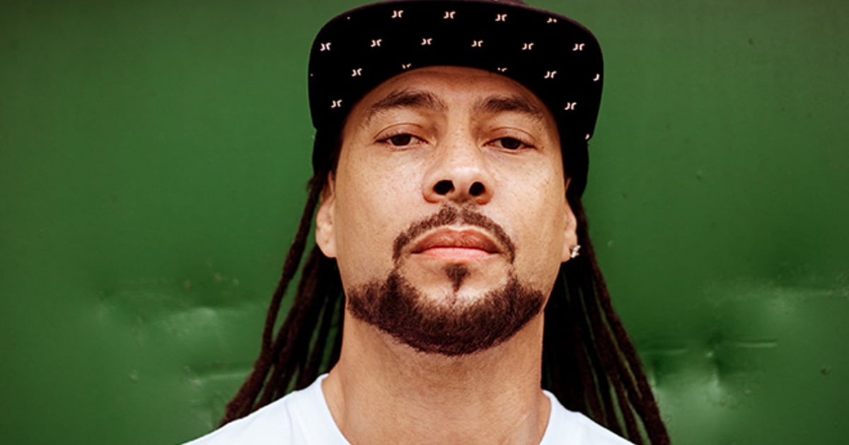 roni-size-organiseert-werelds-diepste-rave-in-verlaten-mijn