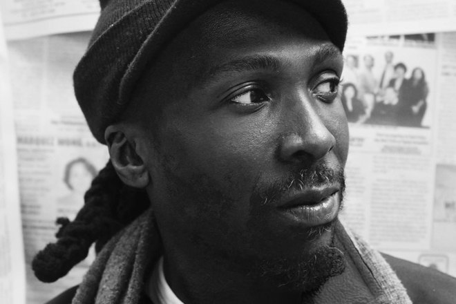 RP Boo delivers 'The Ultimate' on Planet Mu