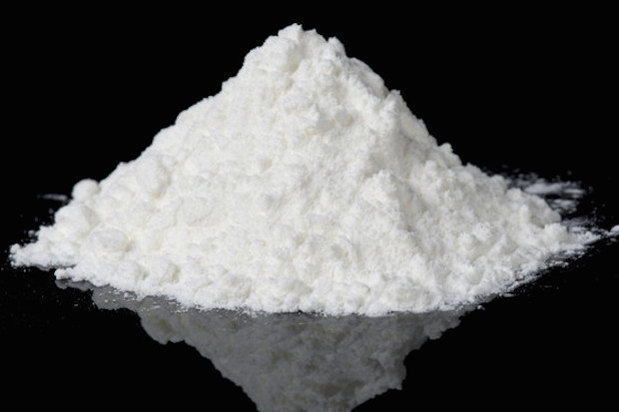 Powdered alcohol approved for sale in the USA