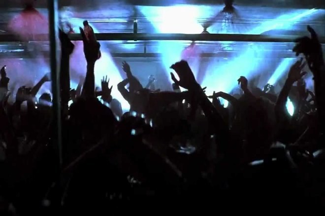 Indoor music events in England being allowed to resume has been postponed