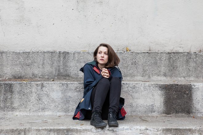 Simple Things Festival reveals first wave of acts