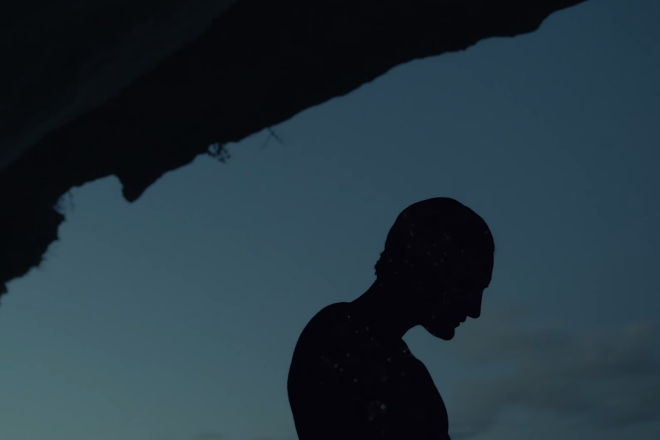RÜFÜS DU SOL release new single 'Like An Animal' with a music video to match