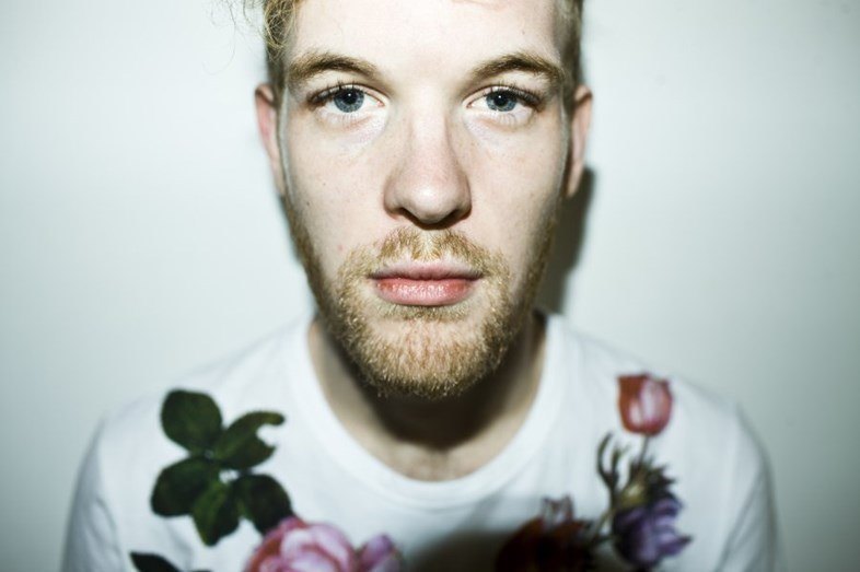 Rusko is undergoing treatment for stomach cancer, cancels all shows