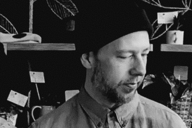 Pacific Rhythm co-founder and DJ Russell 'Early' Cunningham has died aged 40