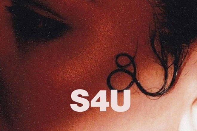 Premiere: S4U's 'Breathe' is a sweet and woozy r'n'b jam