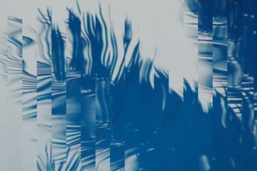 Essential: Jon Sable's mix for Bolting Bits