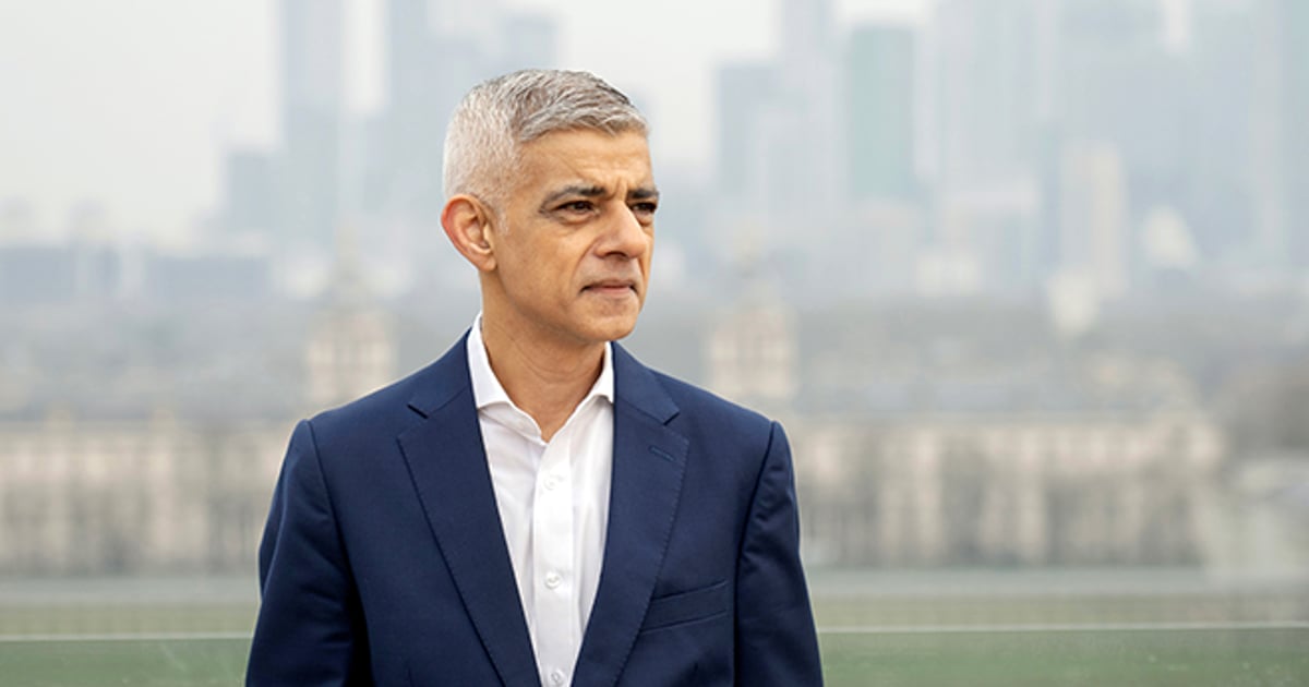 Late-Night Soho: Khan Challenges Residents' Blanket Licensing Ban