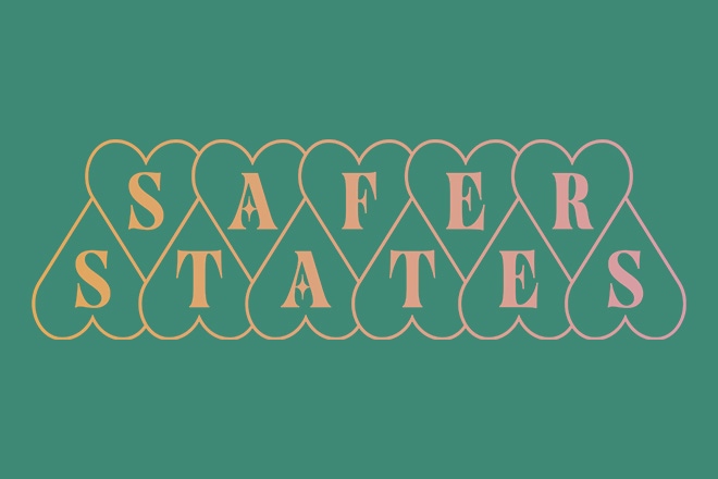 ​New drug safety and harm reduction initiative launched in the UK, Safer States