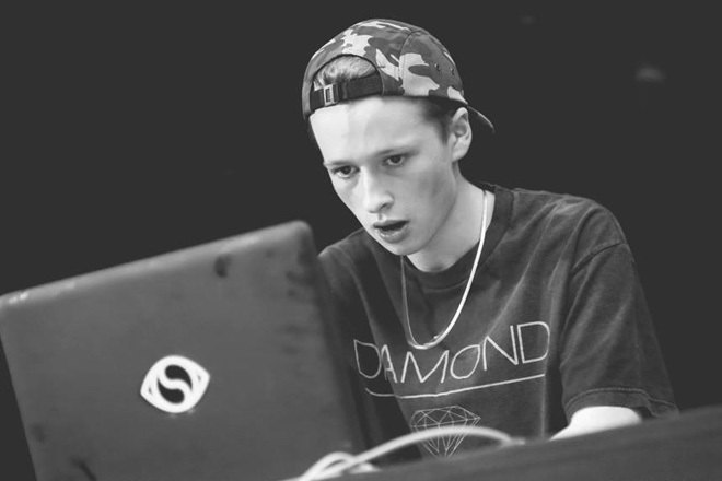 ​Love Saves The Day adds names to the line-up