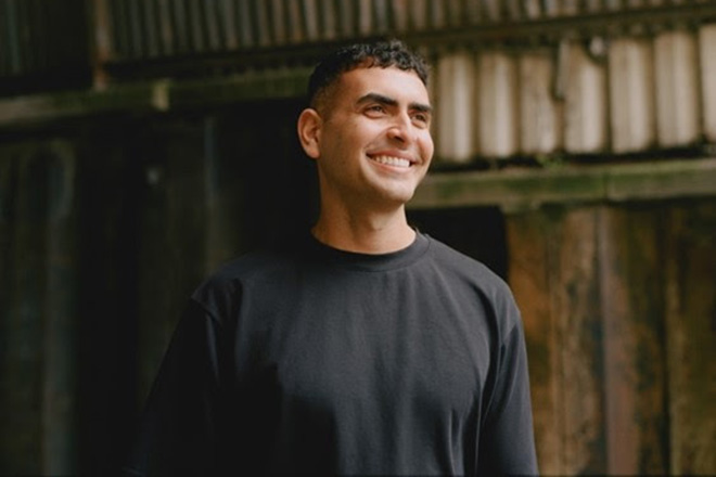 Sammy Virji, PinkPantheress and Jim Legxacy nominated for BRIT Awards 2026