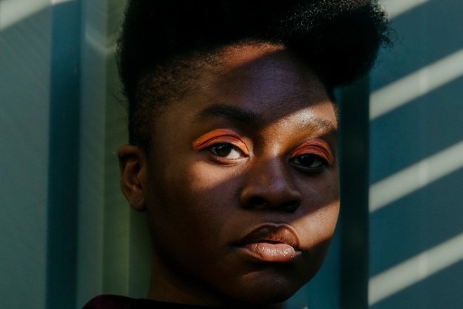 Sampa The Great unveils new mixtape with soulful 'Bye River'