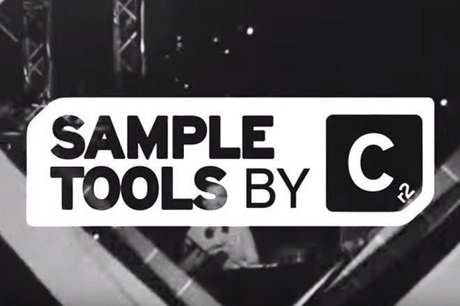 Cr2's Sample Tools introduces memberships