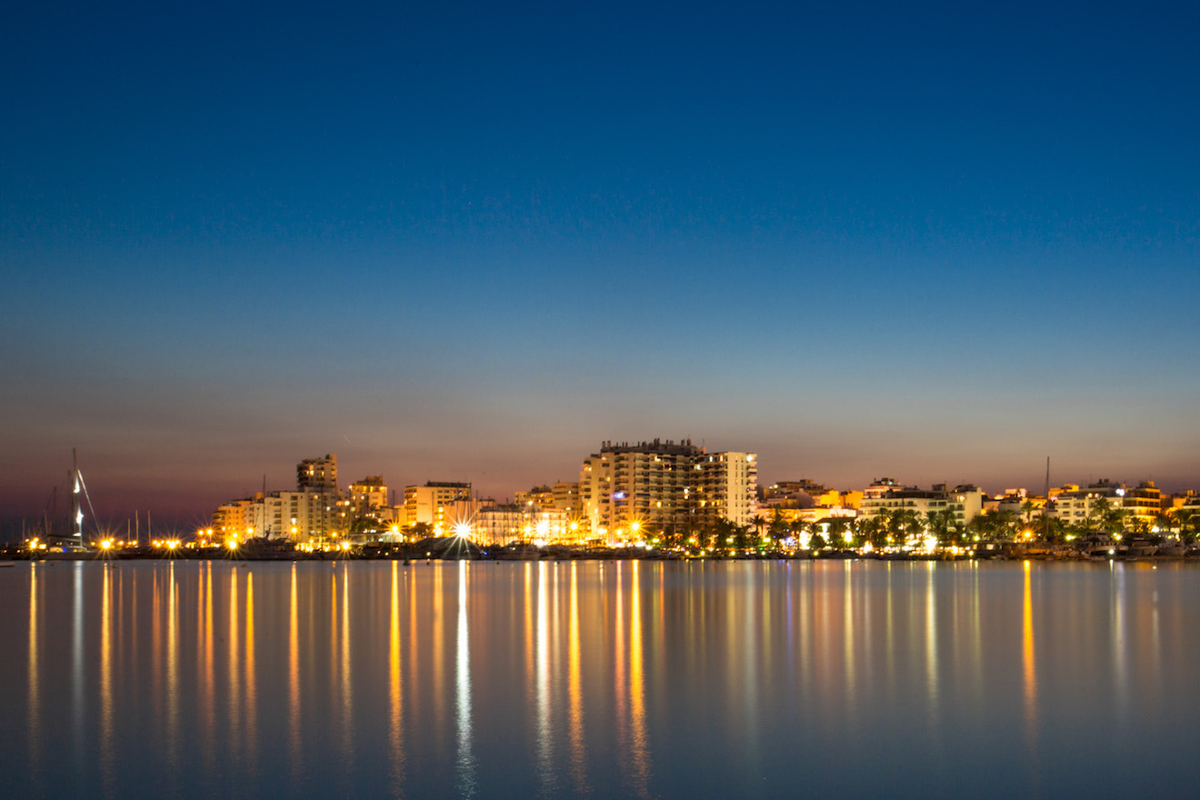 ​Ibiza’s San Antonio council officially passes law forcing clubs to close at 3AM