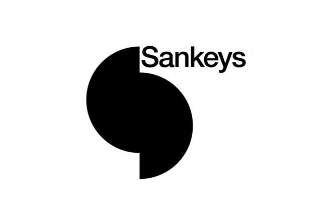 Sankeys Manchester has closed