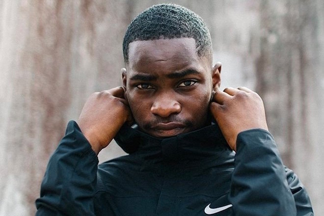 ​Dave and AJ Tracey are touring North America and Canada