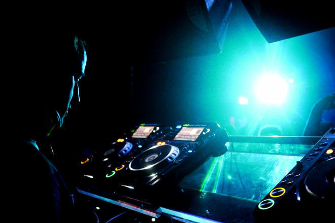 Sasha on Fabric: "Don't let London lose a jewel in its clubbing crown"