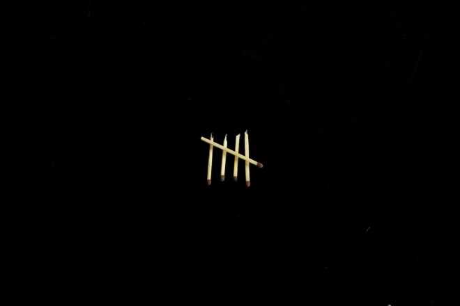 SAULT release surprise album ‘Acts of Faith’ consisting of one 32-minute track