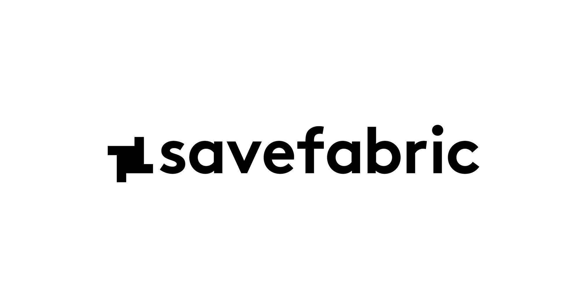 Fabric launches fightback campaign